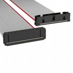 A3AKB-3018G參考圖片