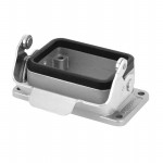 C146 67F006 000 8參考圖片