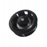 MSI1769H48B1-BBR參考圖片