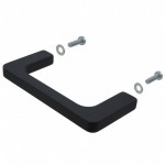 M3299-1233參考圖片