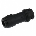 PXP4011/04S/6570參考圖片