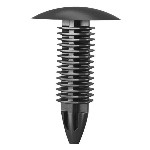 BPF-F1G12參考圖片