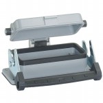 10103900參考圖片