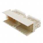 HM2J07PE5110N9LF參考圖片