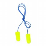 311-1250參考圖片