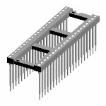 116-83-642-41-001101參考圖片