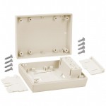 231WI,AL參考圖片