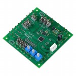 MTO-EV015(TB67S249FTG)參考圖片