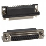 182-025-212-181參考圖片