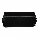 1457K1602BK參考圖片