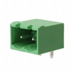 OSTOQ027151參考圖片