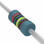 RNV14FTL2M00參考圖片