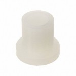 12SWS0897參考圖片