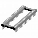 117-87-652-41-005101參考圖片