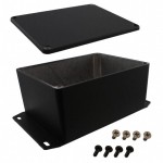 1590CFBK參考圖片