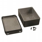 1590WSFLBK參考圖片