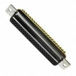 180-062-203L001參考圖片