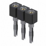 346-43-103-41-013000參考圖片