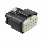 0194180014參考圖片