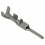 570-290-751P40參考圖片