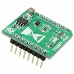 MIKROE-2333參考圖片