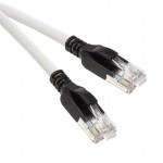 CA77-005M0-2參考圖片