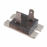 TGHDV1K00JE參考圖片