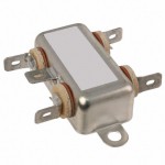 F3000AA06參考圖片