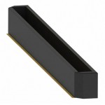 BTE-100-02-H-D參考圖片