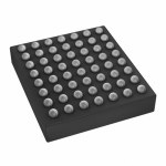 ATSAMC20J17A-UUT參考圖片