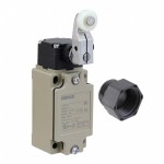 D4B-4111N-NPT參考圖片