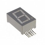 LDS-M512RI-RA參考圖片