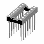 116-83-314-41-002101參考圖片