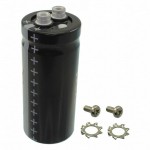 B41456B8109M000參考圖片