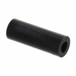 960170042參考圖片