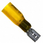 0191640059參考圖片