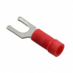 EV18-10LFB-L參考圖片