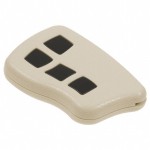 CA4B4,AL參考圖片