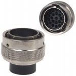 UT061823PH參考圖片