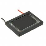 CMS-181325-078L100參考圖片