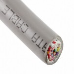 79026 SL005參考圖片