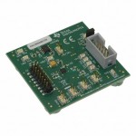 DAC80508EVM參考圖片