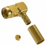 901-9873參考圖片