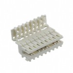 8-1534798-8參考圖片