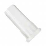 51513510350F參考圖片