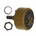 132B20202參考圖片