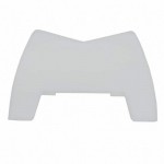 140000481413參考圖片