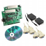 EASY 6996M CPU參考圖片