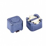 SCRH64-680參考圖片