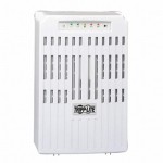 SMARTINT3000VS參考圖片